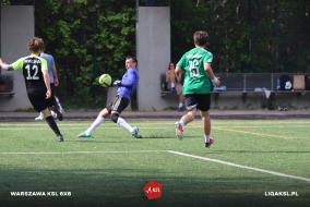 <a href="https://st.getinfootball.com/albums/1087738/663ce205b9e00_1920.jpg" target="_blank">Download original</a>