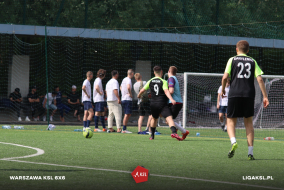<a href="https://st.getinfootball.com/albums/1087738/663ce208c98db_1920.jpg" target="_blank">Download original</a>