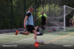 <a href="https://st.getinfootball.com/albums/1087738/663ce20ba821c_1920.jpg" target="_blank">Download original</a>