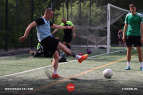 <a href="https://st.getinfootball.com/albums/1087738/663ce20db8ccc_1920.jpg" target="_blank">Download original</a>