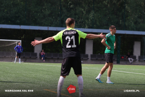 <a href="https://st.getinfootball.com/albums/1087738/663ce210ac8e7_1920.jpg" target="_blank">Download original</a>