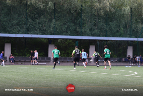 <a href="https://st.getinfootball.com/albums/1087738/663ce213cf10b_1920.jpg" target="_blank">Download original</a>