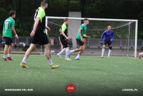 <a href="https://st.getinfootball.com/albums/1087738/663ce219d0975_1920.jpg" target="_blank">Download original</a>