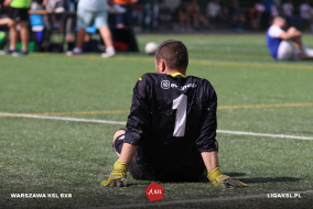 <a href="https://st.getinfootball.com/albums/1087738/663ce21e05ef6_1920.jpg" target="_blank">Download original</a>