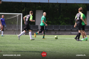 <a href="https://st.getinfootball.com/albums/1087738/663ce2277a2d5_1920.jpg" target="_blank">Download original</a>