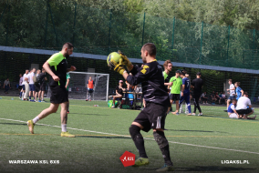 <a href="https://st.getinfootball.com/albums/1087738/663ce22fd53d9_1920.jpg" target="_blank">Download original</a>
