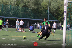 <a href="https://st.getinfootball.com/albums/1087738/663ce237d353c_1920.jpg" target="_blank">Download original</a>