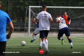 <a href="https://st.getinfootball.com/albums/1087739/663ce18aa8287_1920.jpg" target="_blank">Download original</a>