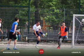 <a href="https://st.getinfootball.com/albums/1087739/663ce18f24d3b_1920.jpg" target="_blank">Download original</a>