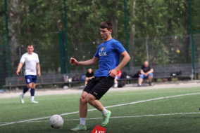 <a href="https://st.getinfootball.com/albums/1087739/663ce192e6974_1920.jpg" target="_blank">Download original</a>