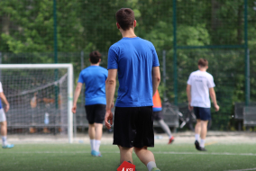 <a href="https://st.getinfootball.com/albums/1087739/663ce196e1b25_1920.jpg" target="_blank">Download original</a>