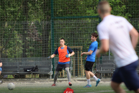 <a href="https://st.getinfootball.com/albums/1087739/663ce19b224af_1920.jpg" target="_blank">Download original</a>