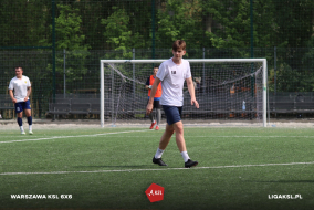 <a href="https://st.getinfootball.com/albums/1087739/663ce19f1a880_1920.jpg" target="_blank">Download original</a>