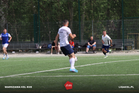 <a href="https://st.getinfootball.com/albums/1087739/663ce1a2e079b_1920.jpg" target="_blank">Download original</a>