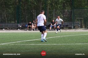 <a href="https://st.getinfootball.com/albums/1087739/663ce1a6d5347_1920.jpg" target="_blank">Download original</a>