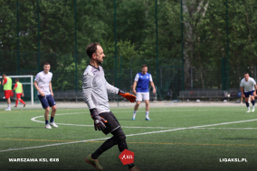 <a href="https://st.getinfootball.com/albums/1087739/663ce1aada10a_1920.jpg" target="_blank">Download original</a>