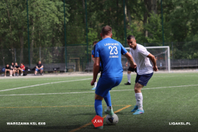 <a href="https://st.getinfootball.com/albums/1087739/663ce1aeb91e5_1920.jpg" target="_blank">Download original</a>
