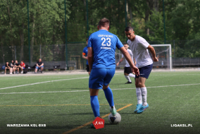 <a href="https://st.getinfootball.com/albums/1087739/663ce1b1d067f_1920.jpg" target="_blank">Download original</a>
