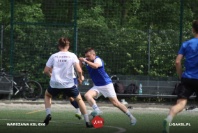 <a href="https://st.getinfootball.com/albums/1087739/663ce1b4ae2f2_1920.jpg" target="_blank">Download original</a>