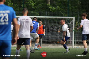 <a href="https://st.getinfootball.com/albums/1087739/663ce1b7a9d7f_1920.jpg" target="_blank">Download original</a>