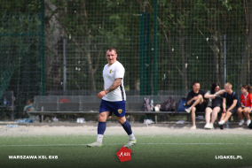 <a href="https://st.getinfootball.com/albums/1087739/663ce1b9a845e_1920.jpg" target="_blank">Download original</a>