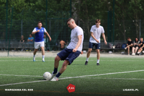 <a href="https://st.getinfootball.com/albums/1087739/663ce1bedaceb_1920.jpg" target="_blank">Download original</a>
