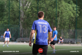 <a href="https://st.getinfootball.com/albums/1087739/663ce1c15280b_1920.jpg" target="_blank">Download original</a>