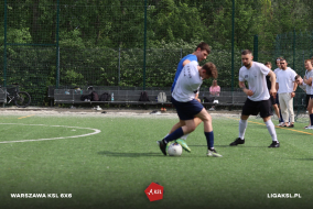 <a href="https://st.getinfootball.com/albums/1087739/663ce1c4d4a53_1920.jpg" target="_blank">Download original</a>