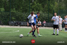 <a href="https://st.getinfootball.com/albums/1087739/663ce1c7cf46f_1920.jpg" target="_blank">Download original</a>