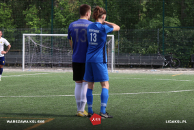 <a href="https://st.getinfootball.com/albums/1087739/663ce1cbdbc9b_1920.jpg" target="_blank">Download original</a>