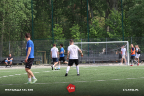 <a href="https://st.getinfootball.com/albums/1087739/663ce1cedd137_1920.jpg" target="_blank">Download original</a>