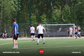 <a href="https://st.getinfootball.com/albums/1087739/663ce1d2e8c81_1920.jpg" target="_blank">Download original</a>