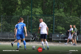 <a href="https://st.getinfootball.com/albums/1087739/663ce1d6ee8d0_1920.jpg" target="_blank">Download original</a>