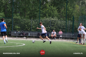 <a href="https://st.getinfootball.com/albums/1087739/663ce1dedb7c3_1920.jpg" target="_blank">Download original</a>