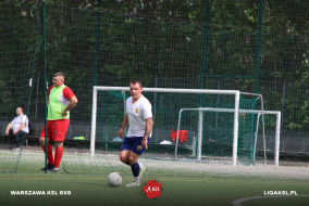 <a href="https://st.getinfootball.com/albums/1087739/663ce1e311a98_1920.jpg" target="_blank">Download original</a>