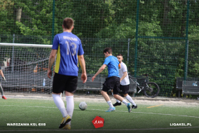 <a href="https://st.getinfootball.com/albums/1087739/663ce1e6ca76e_1920.jpg" target="_blank">Download original</a>