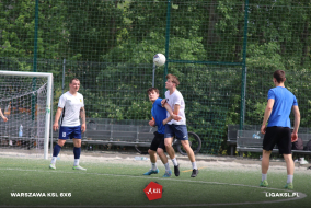 <a href="https://st.getinfootball.com/albums/1087739/663ce1eaed88c_1920.jpg" target="_blank">Download original</a>