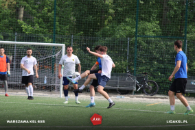 <a href="https://st.getinfootball.com/albums/1087739/663ce1eecbfd3_1920.jpg" target="_blank">Download original</a>