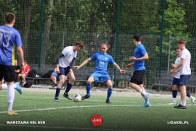<a href="https://st.getinfootball.com/albums/1087739/663ce1f110a66_1920.jpg" target="_blank">Download original</a>