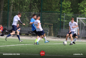 <a href="https://st.getinfootball.com/albums/1087739/663ce1f6b05c6_1920.jpg" target="_blank">Download original</a>