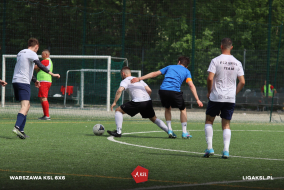 <a href="https://st.getinfootball.com/albums/1087739/663ce1f9b6160_1920.jpg" target="_blank">Download original</a>