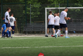 <a href="https://st.getinfootball.com/albums/1087739/663ce1fce2cde_1920.jpg" target="_blank">Download original</a>