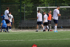 <a href="https://st.getinfootball.com/albums/1087739/663ce1ffc58fb_1920.jpg" target="_blank">Download original</a>