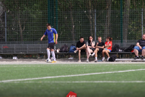 <a href="https://st.getinfootball.com/albums/1087739/663ce202dc763_1920.jpg" target="_blank">Download original</a>