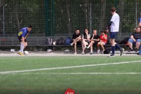 <a href="https://st.getinfootball.com/albums/1087739/663ce205e3daa_1920.jpg" target="_blank">Download original</a>