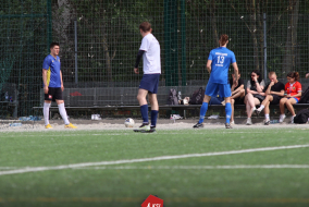 <a href="https://st.getinfootball.com/albums/1087739/663ce20a25586_1920.jpg" target="_blank">Download original</a>