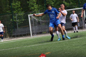 <a href="https://st.getinfootball.com/albums/1087739/663ce20cd5ed5_1920.jpg" target="_blank">Download original</a>