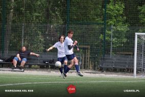 <a href="https://st.getinfootball.com/albums/1087739/663ce20fb20a9_1920.jpg" target="_blank">Download original</a>