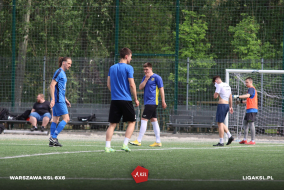<a href="https://st.getinfootball.com/albums/1087739/663ce212cb7fd_1920.jpg" target="_blank">Download original</a>