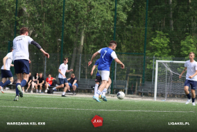<a href="https://st.getinfootball.com/albums/1087739/663ce215afb47_1920.jpg" target="_blank">Download original</a>